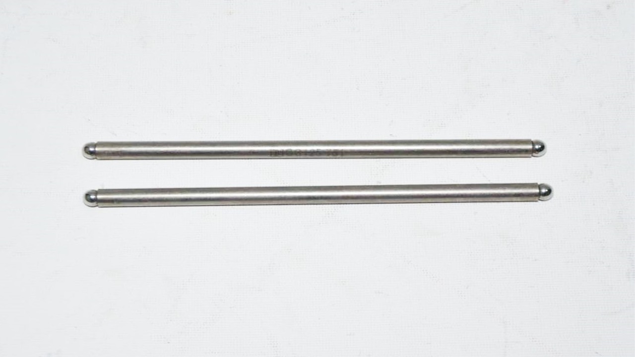 SUPAP ŞİŞLERİ TAKIM ( ÇİTA180-R )